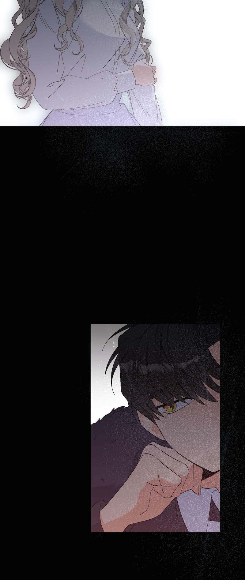 ch 68 25