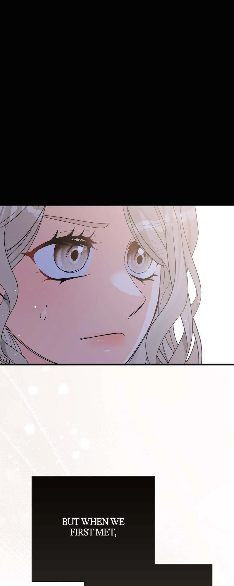 ch 68 26
