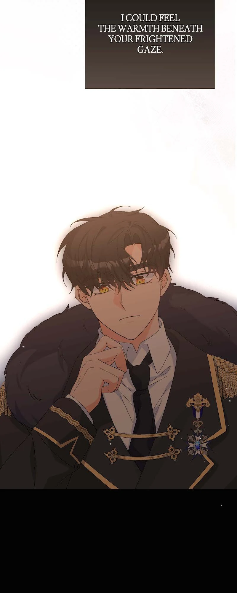 ch 68 27