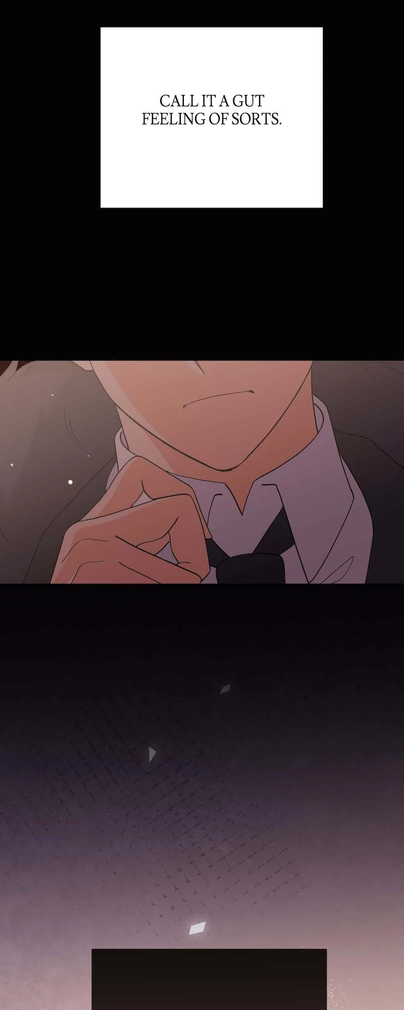 ch 68 28