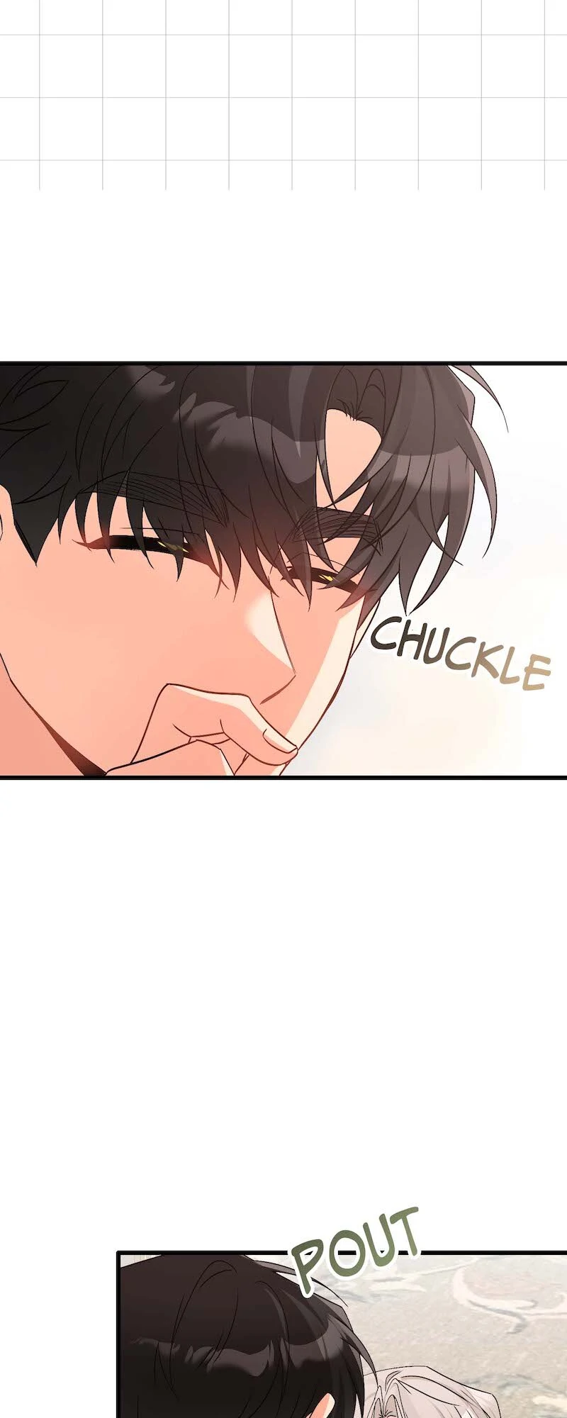 ch 68 3