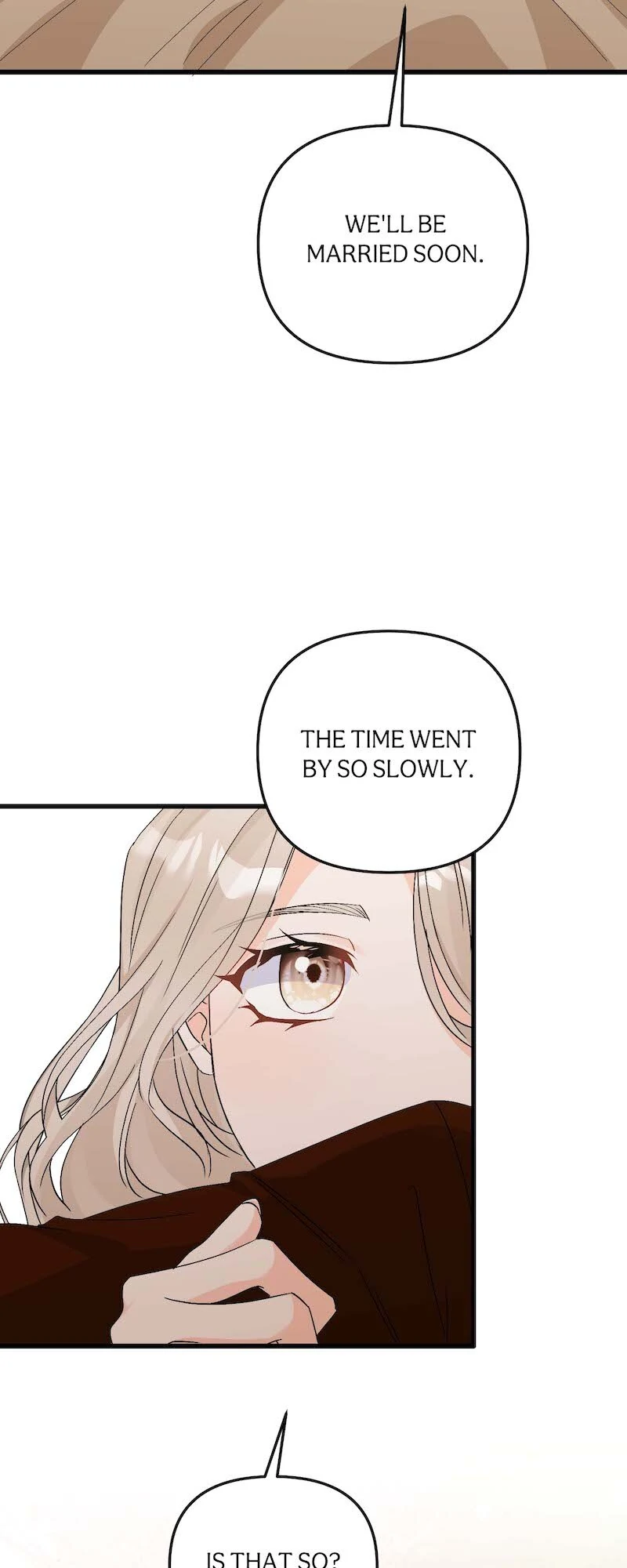 ch 68 30