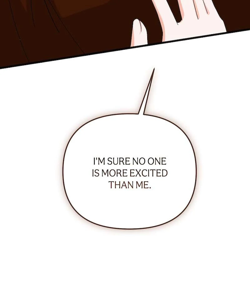 ch 68 32