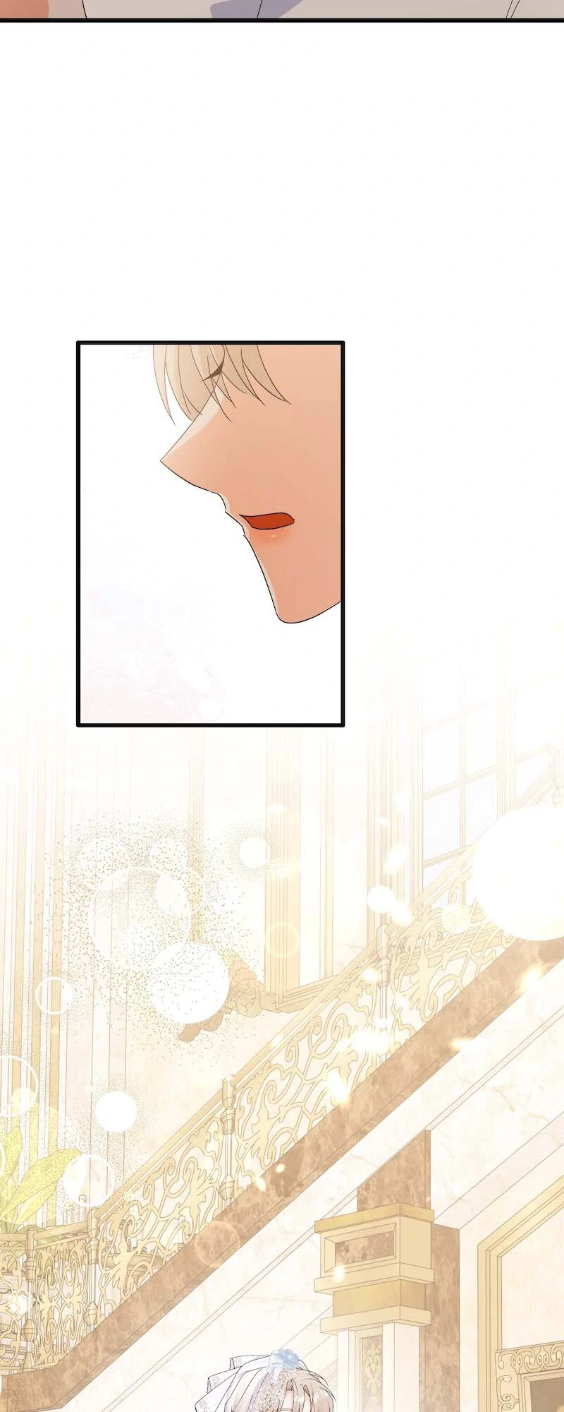ch 68 34