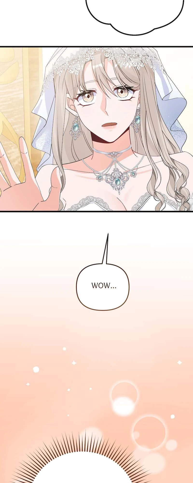ch 68 36