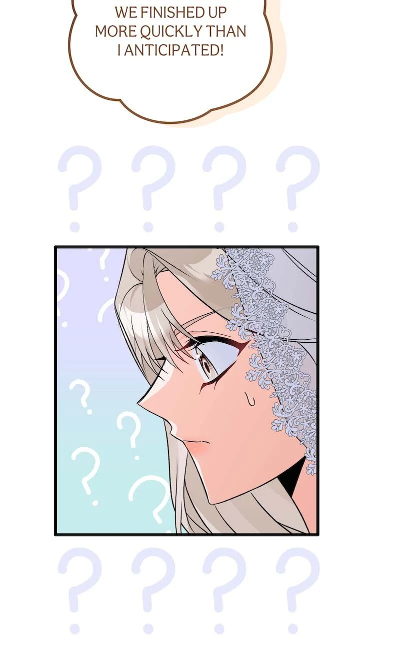 ch 68 38