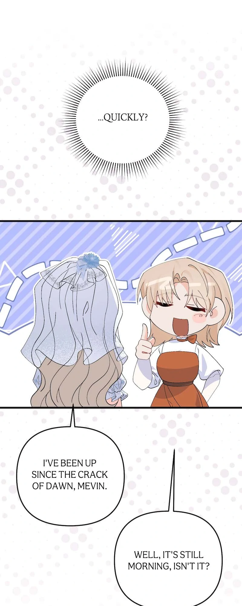 ch 68 39