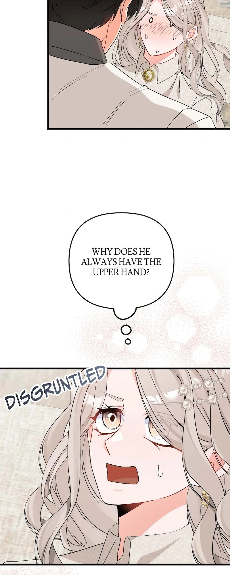 ch 68 4
