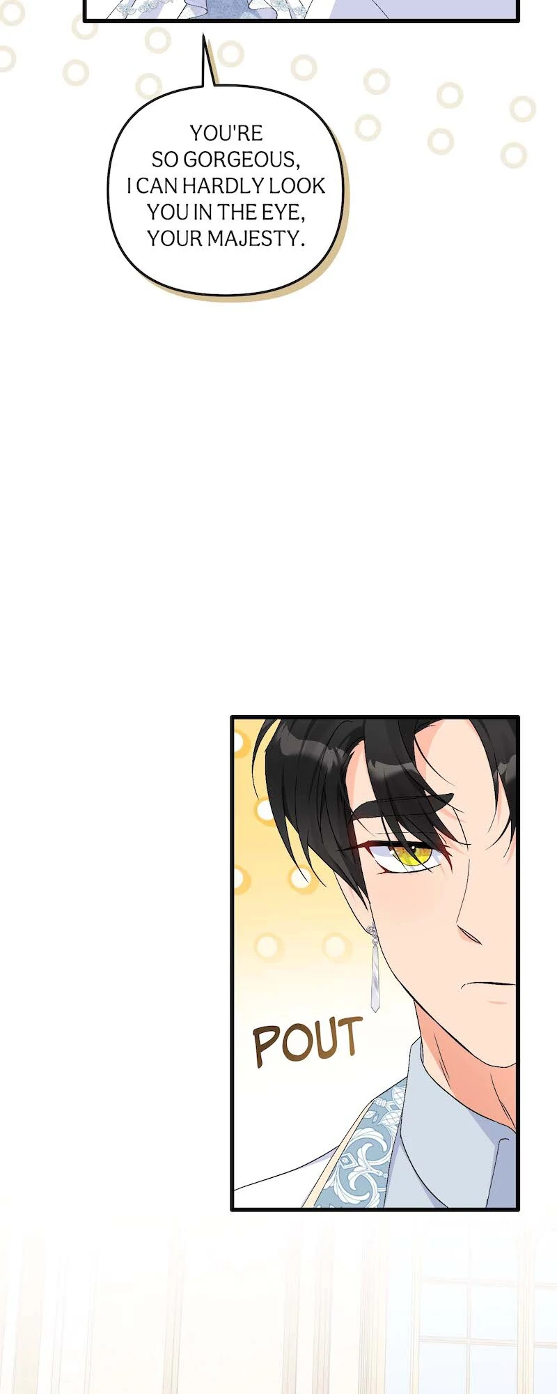 ch 68 43