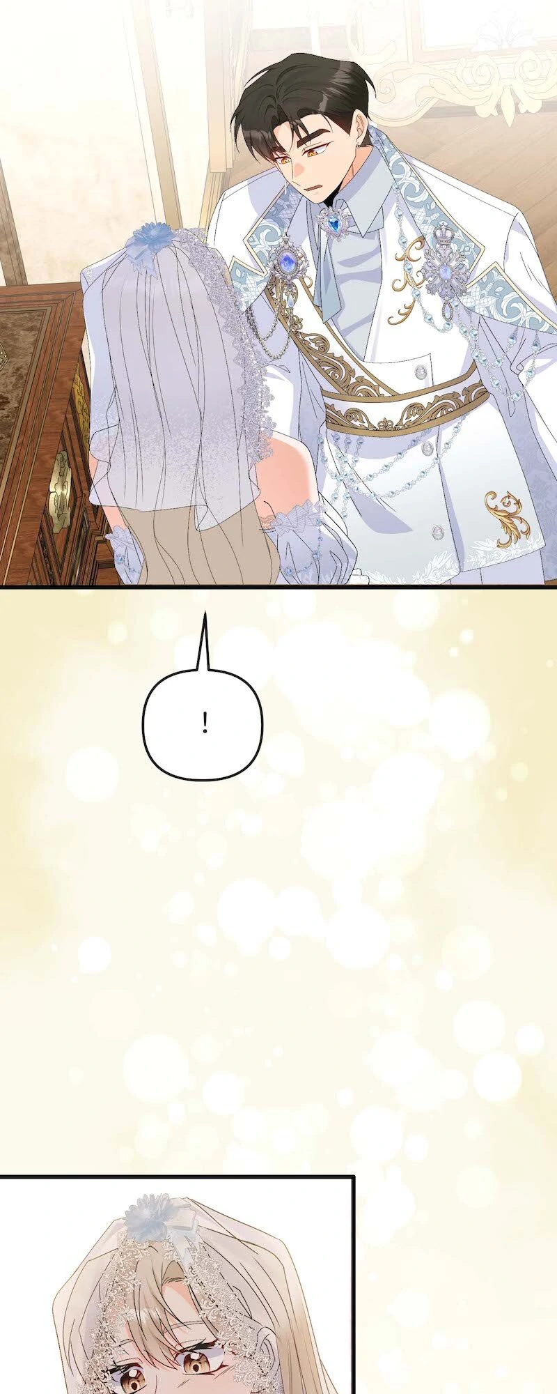 ch 68 47