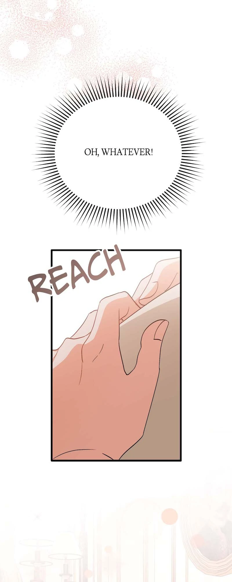 ch 68 5