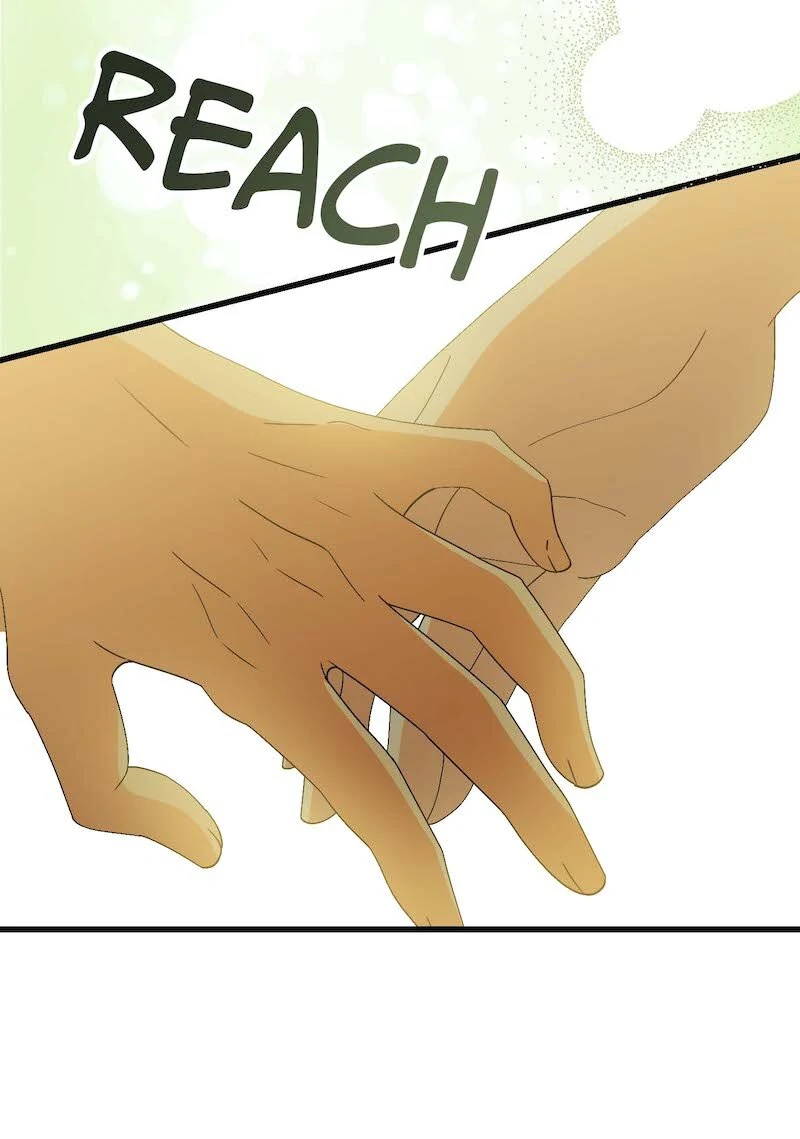 ch 68 58