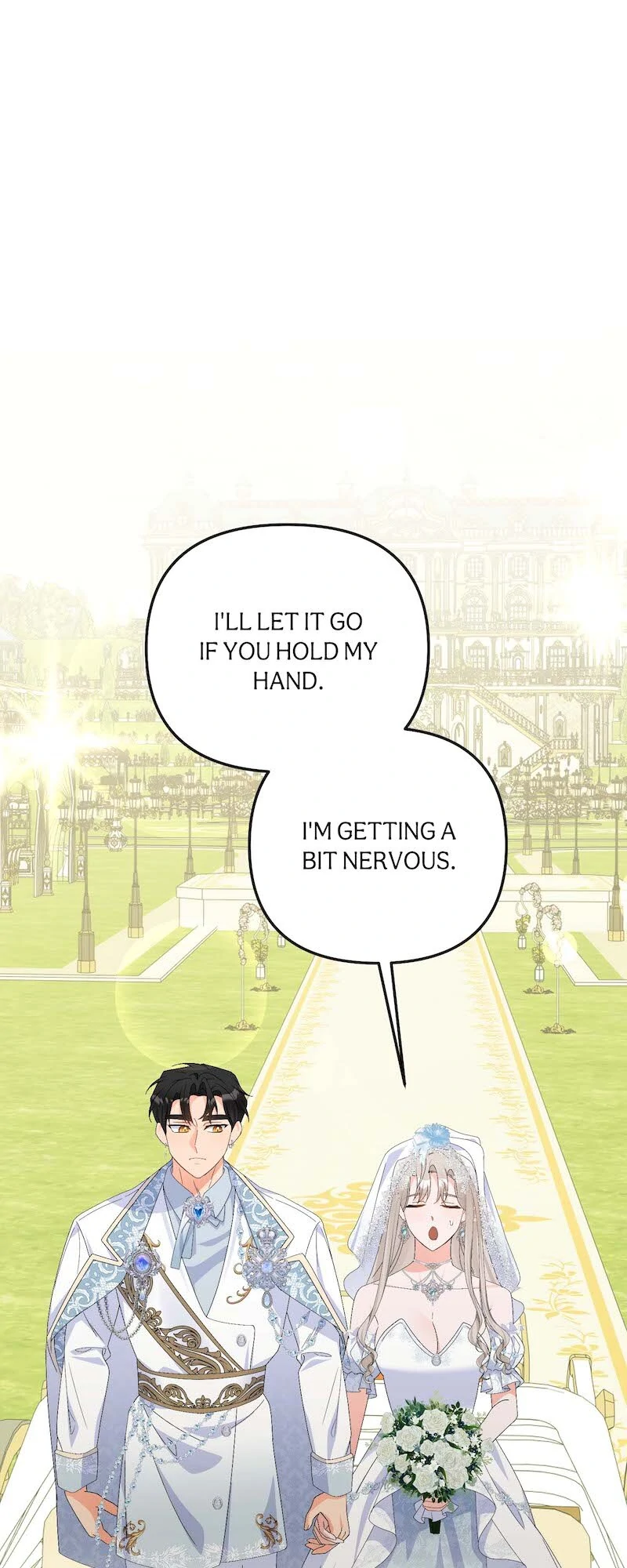 ch 68 59