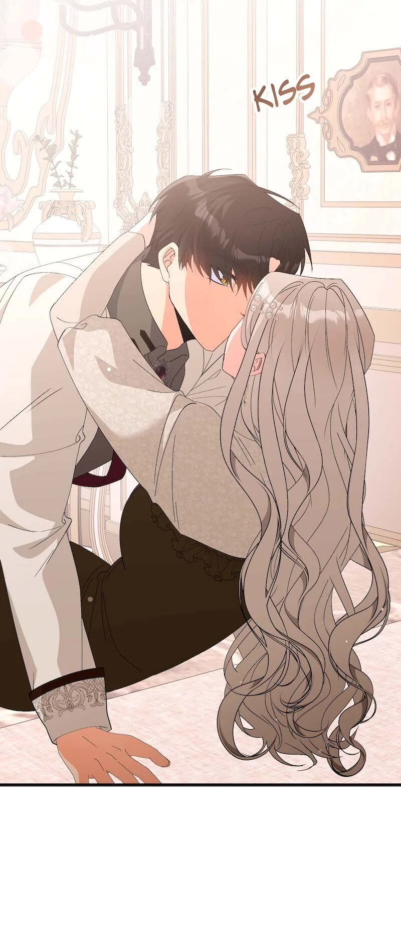 ch 68 6