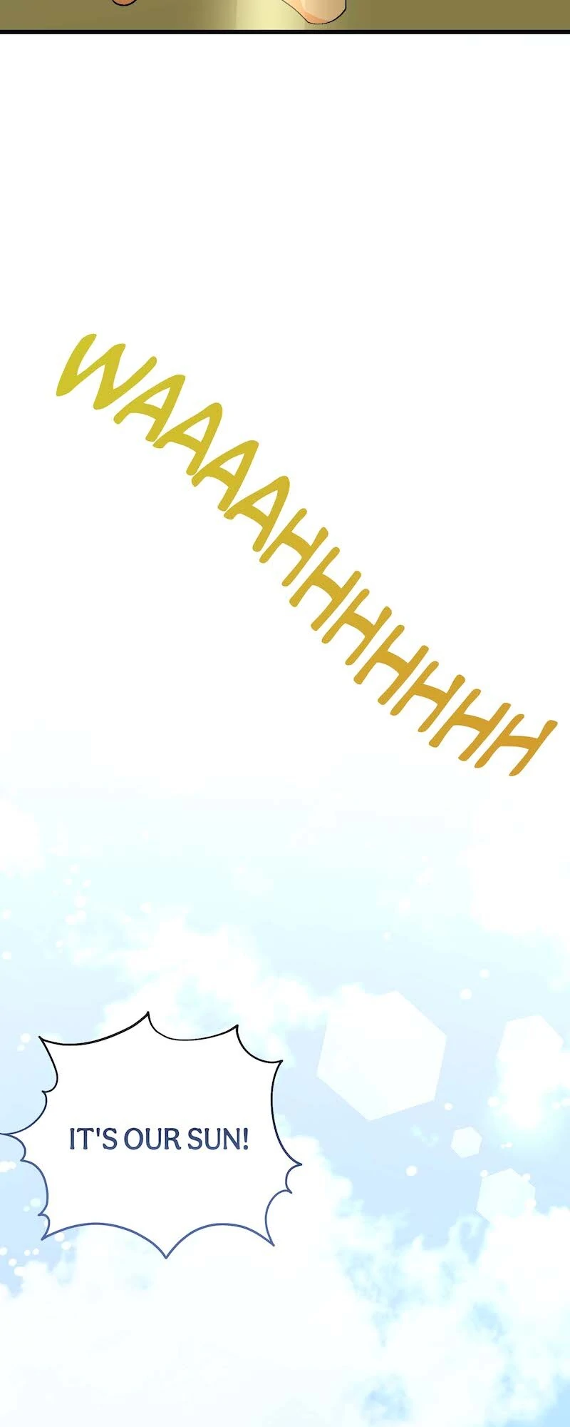 ch 68 61