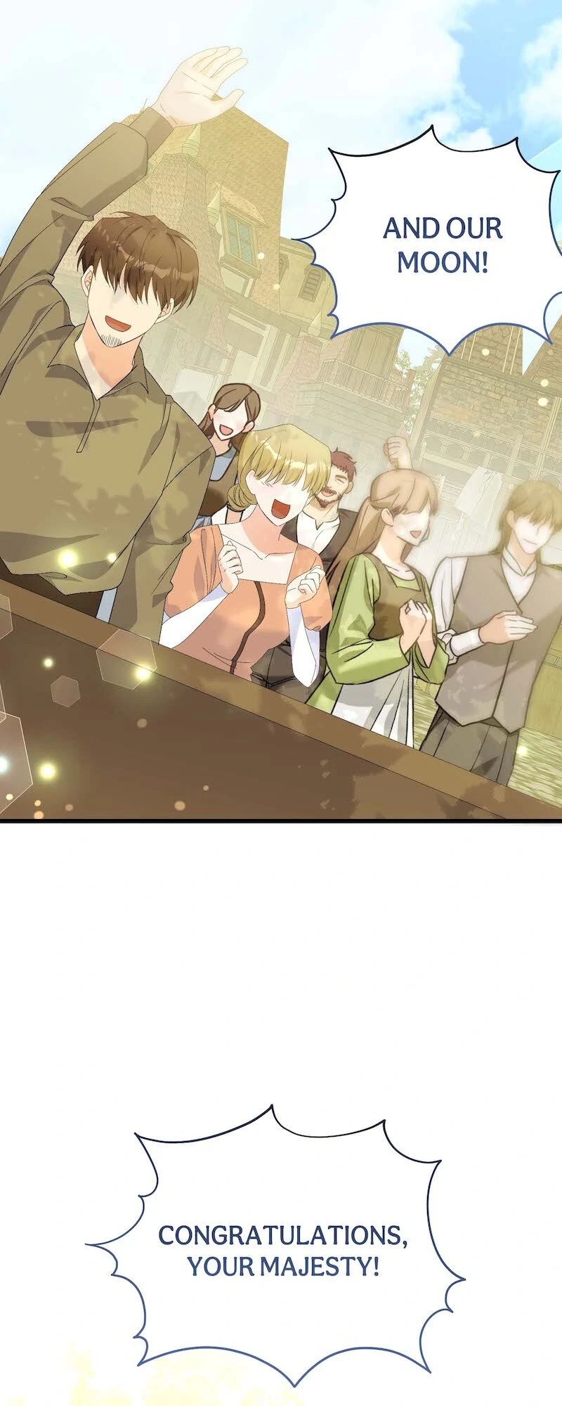 ch 68 62