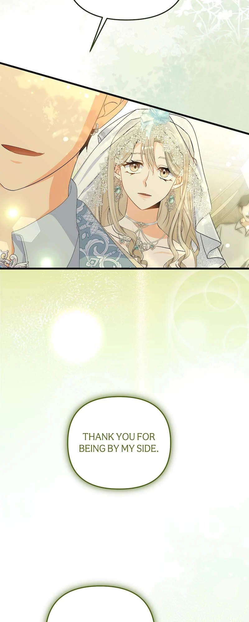 ch 68 64