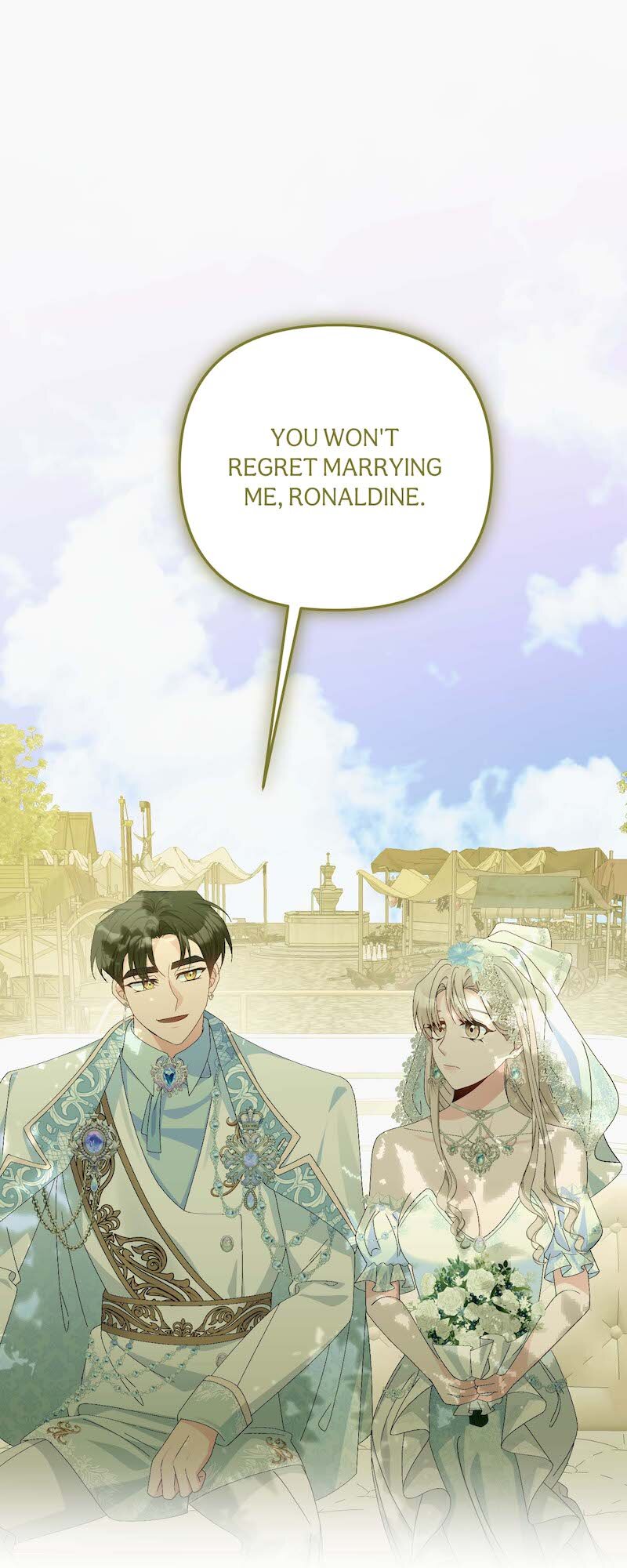 ch 68 66