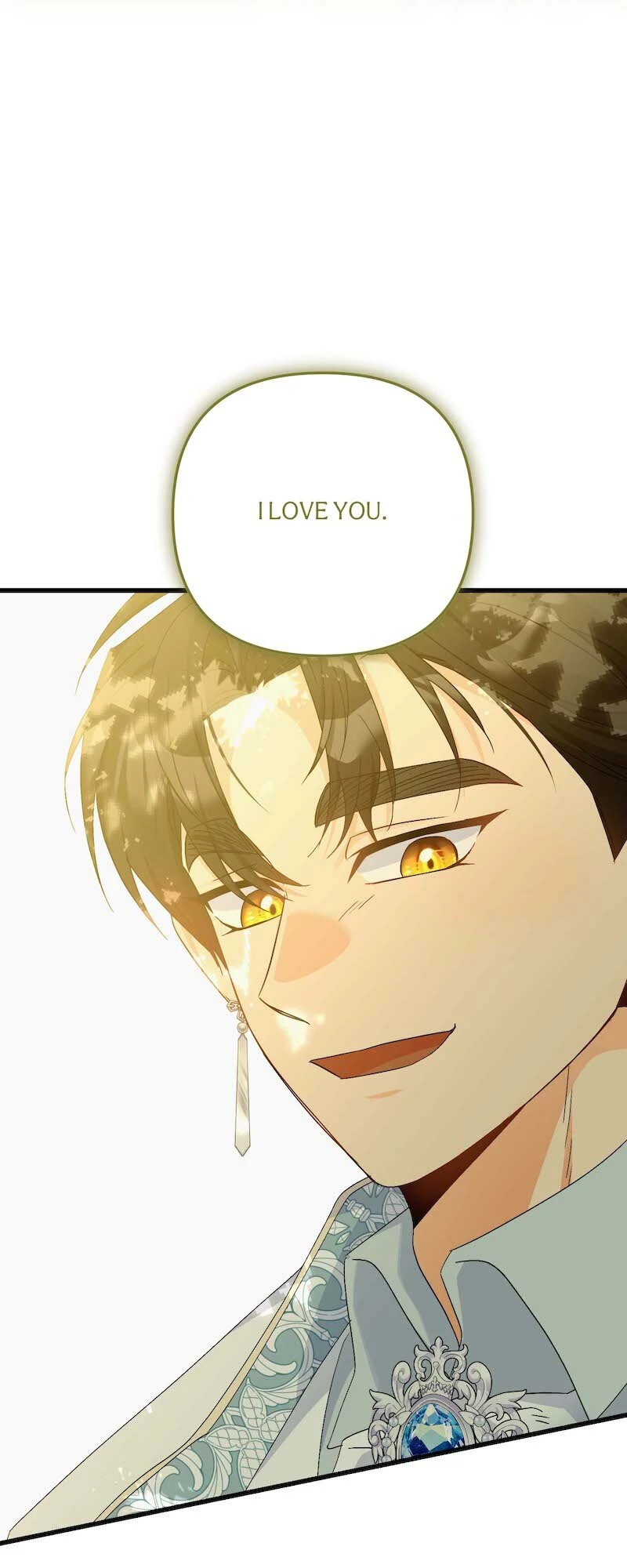 ch 68 67