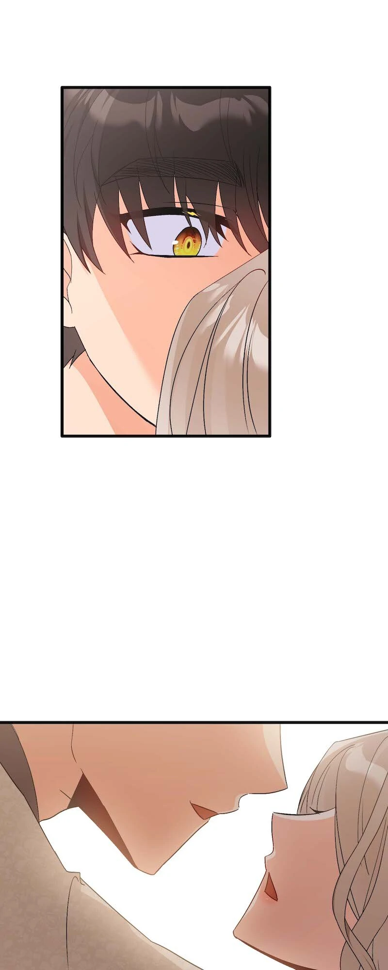 ch 68 7
