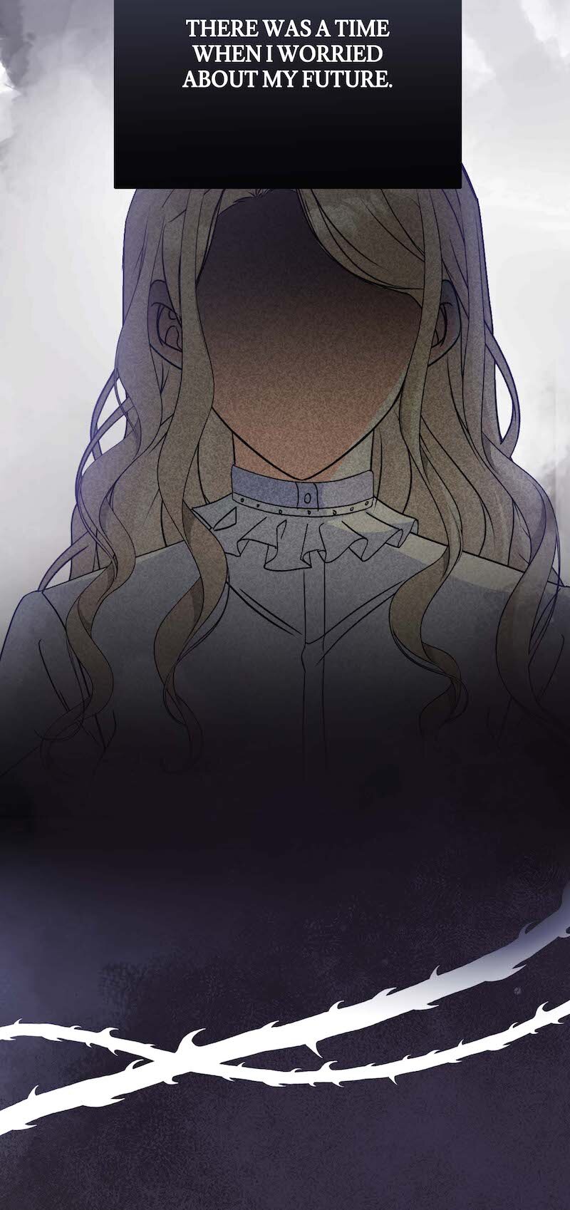 ch 68 71