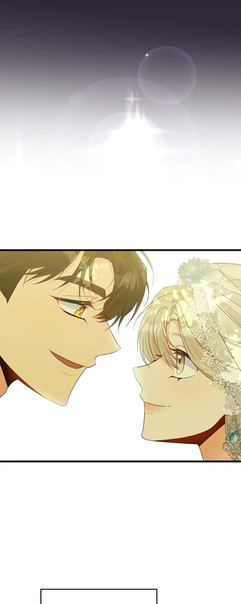 ch 68 72