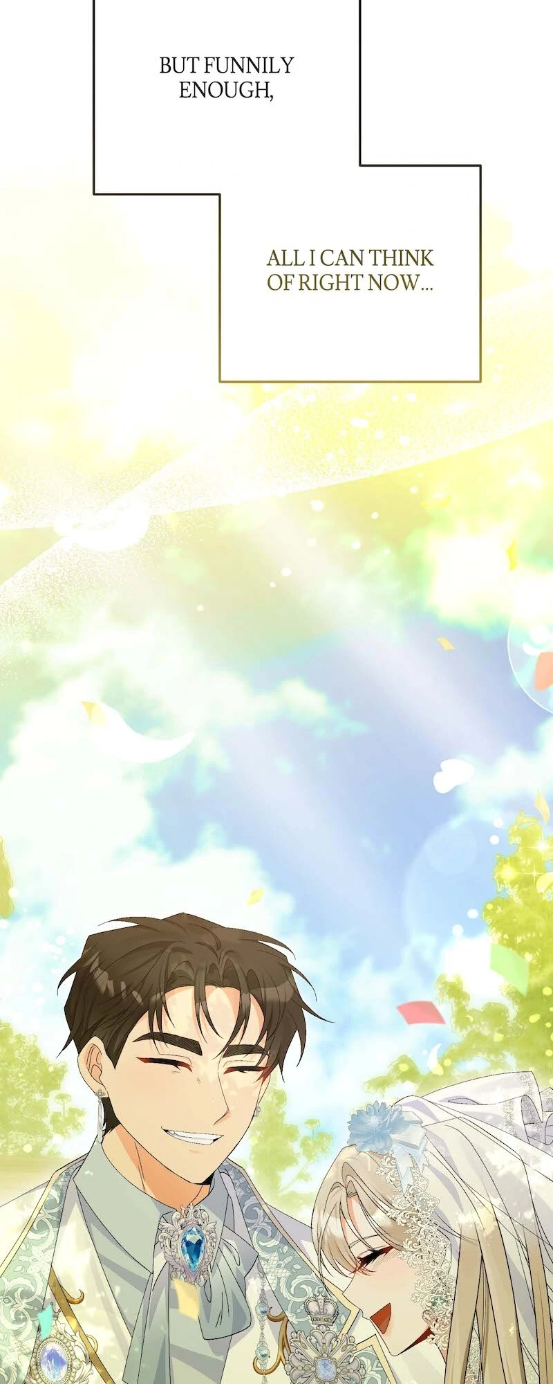 ch 68 73