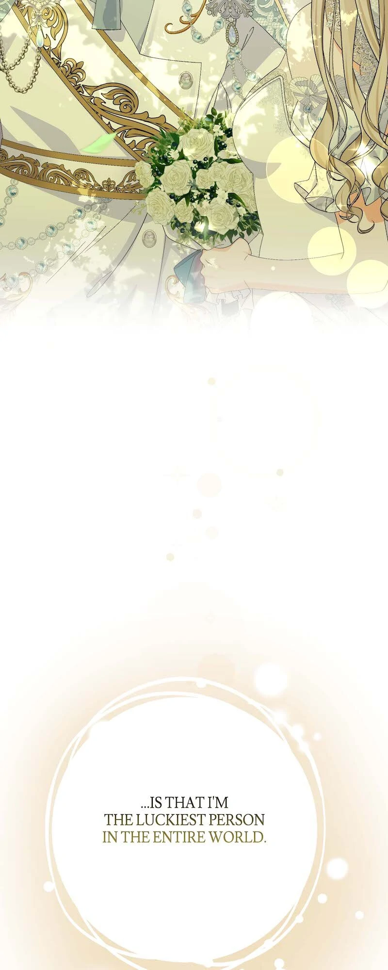 ch 68 74