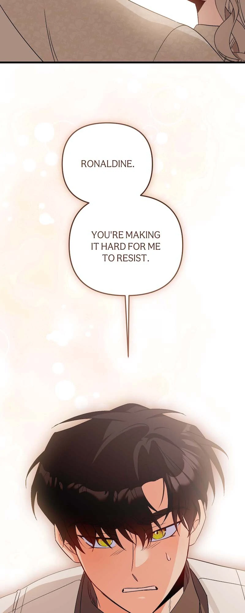 ch 68 8