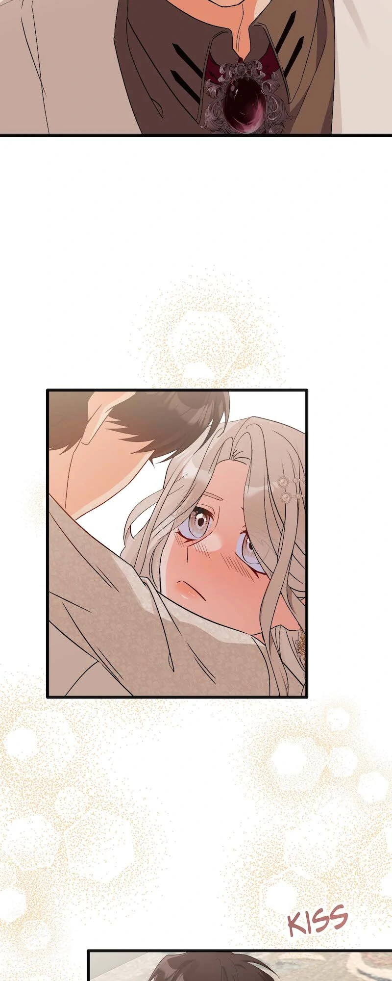 ch 68 9