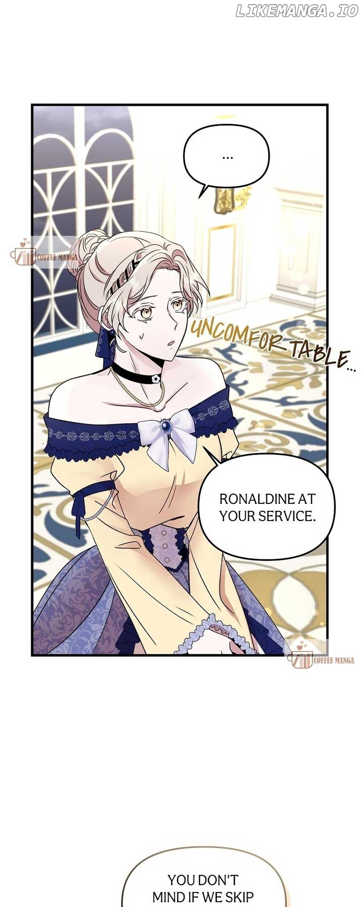 51