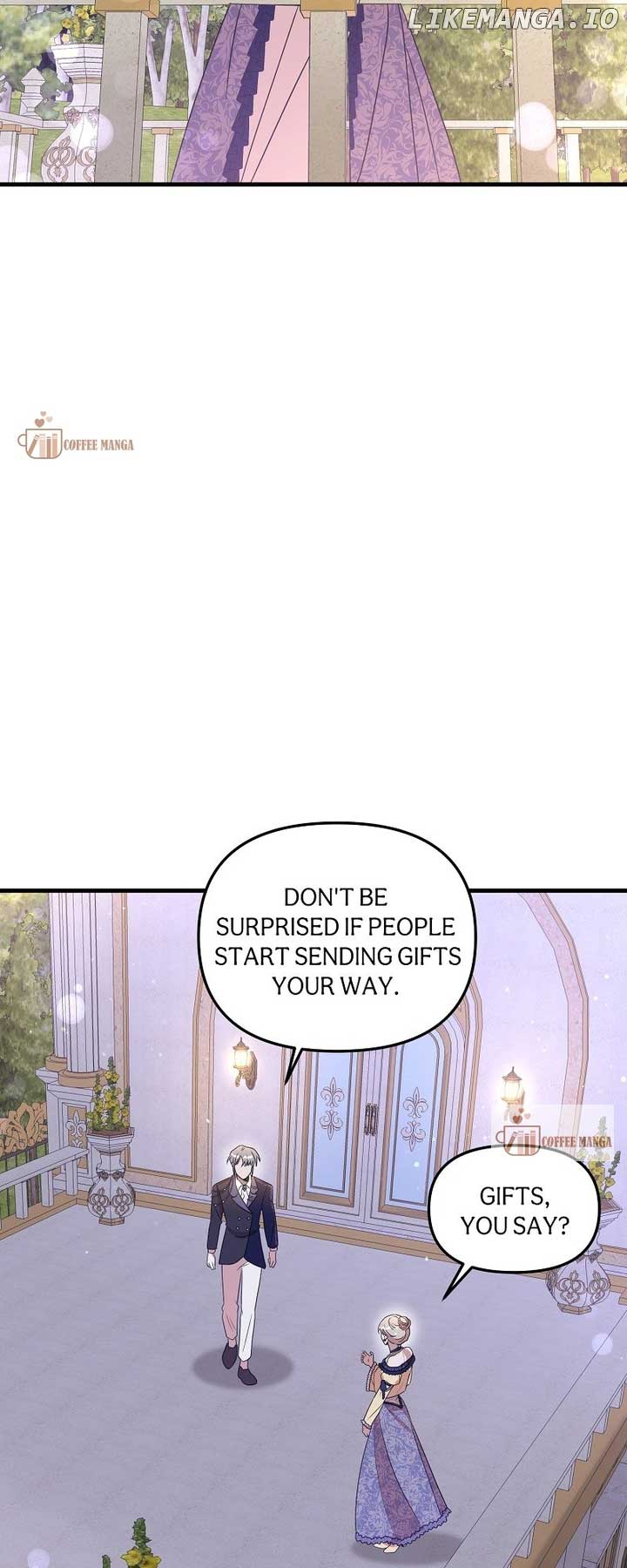62
