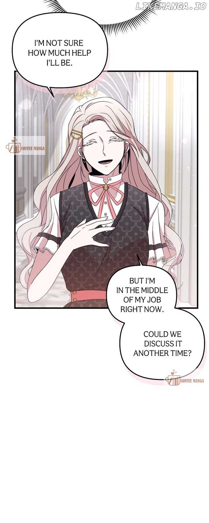 69