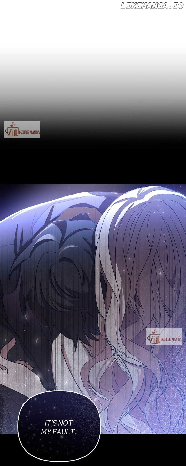 75