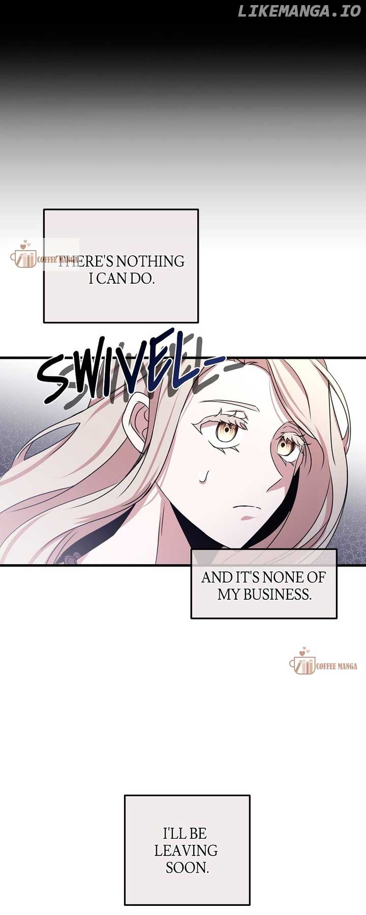 76