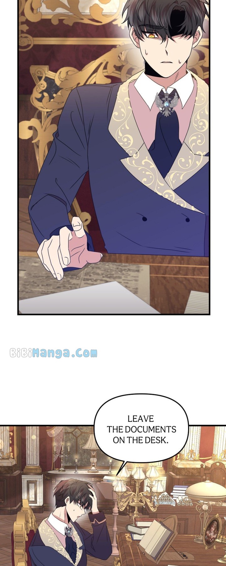 38