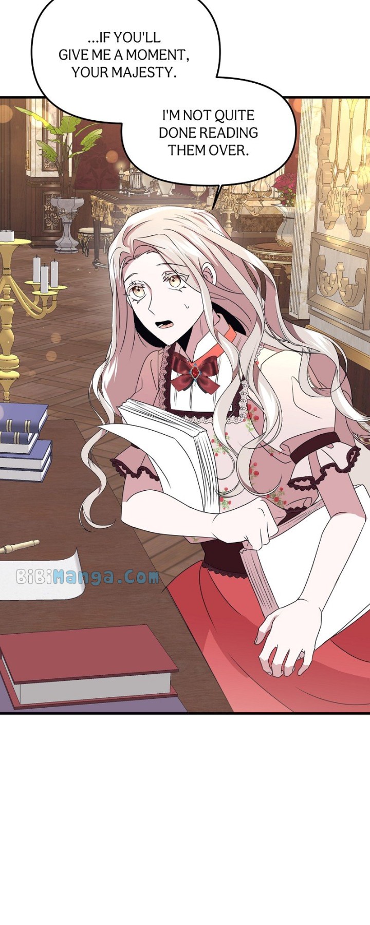 40