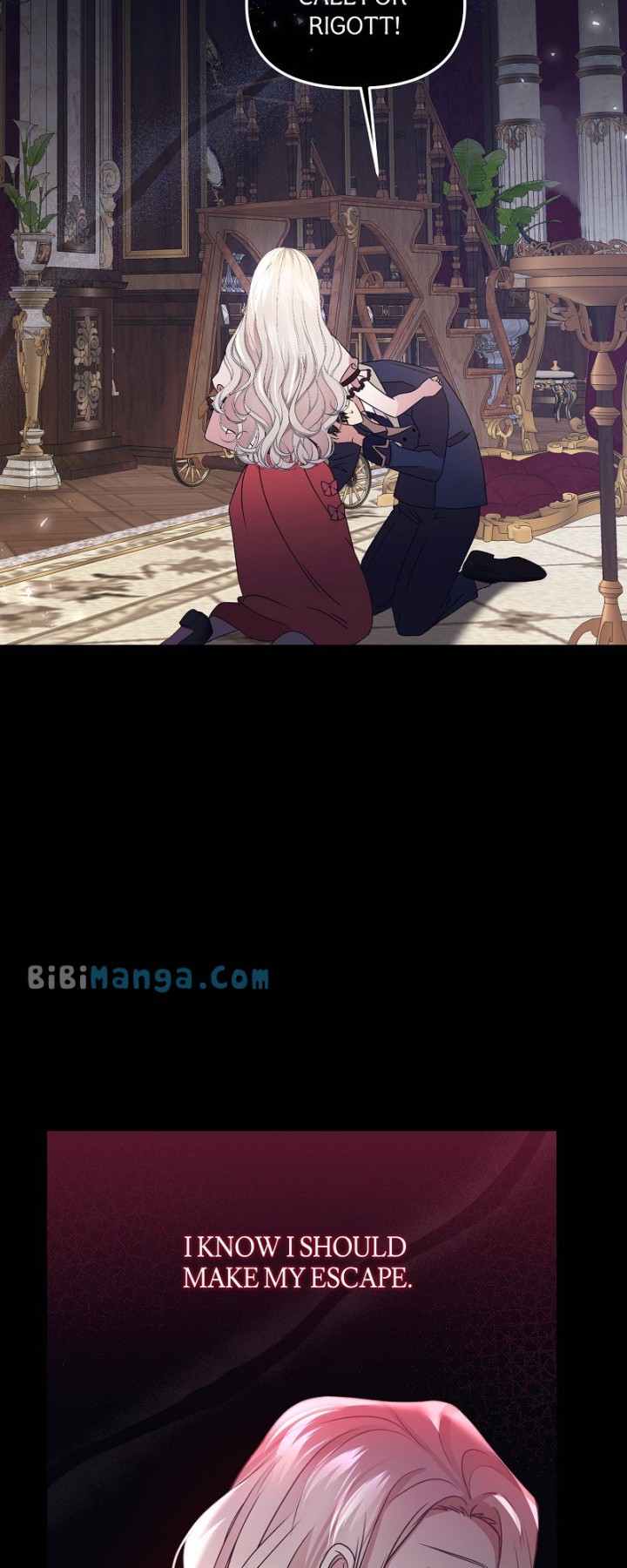 48