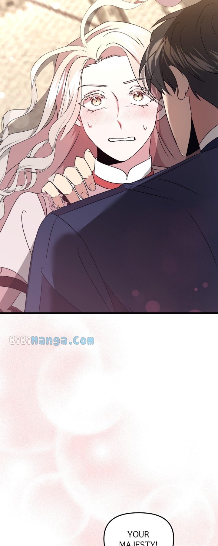 62