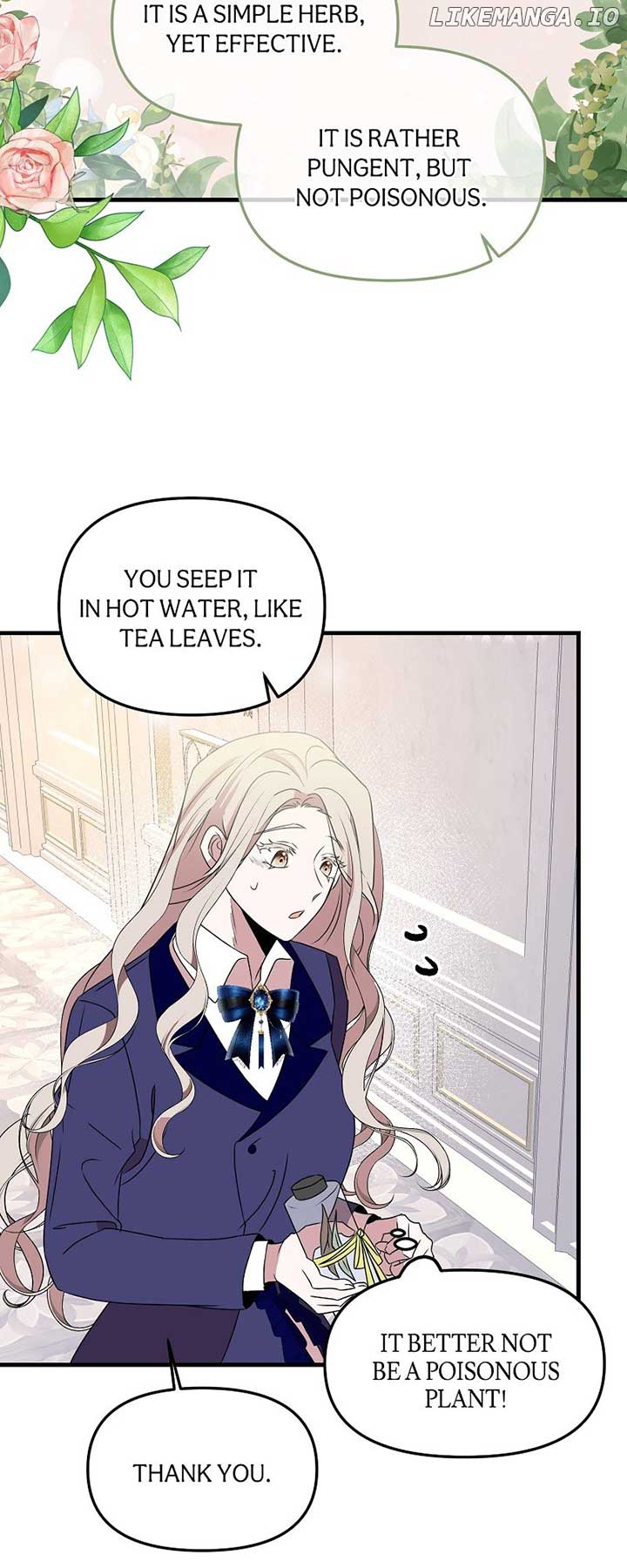 46