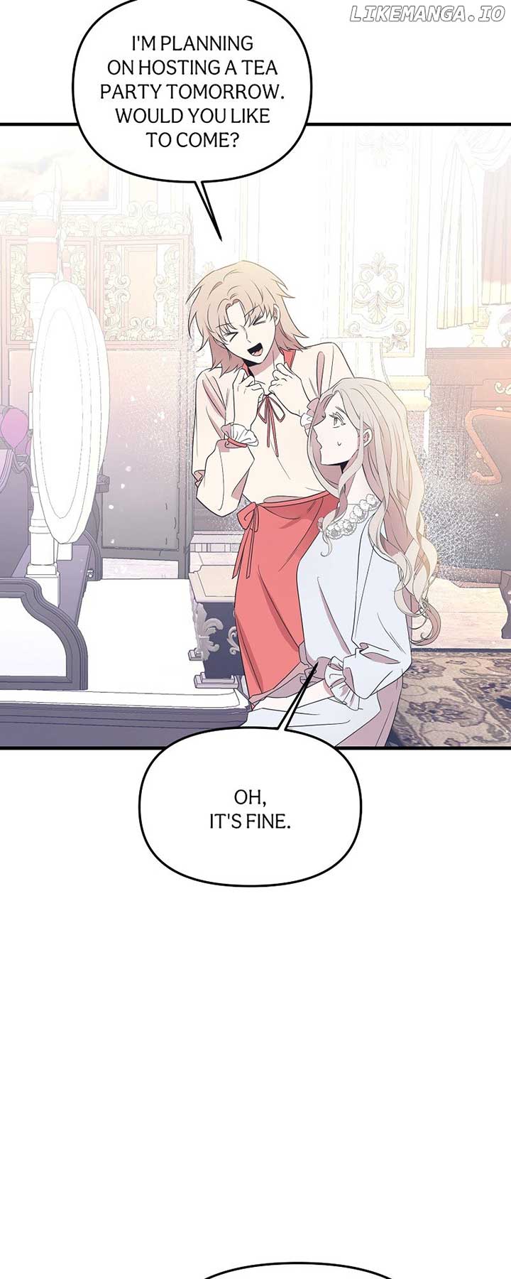 54