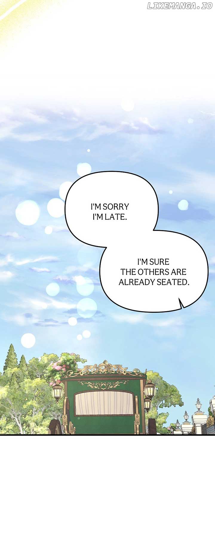 60