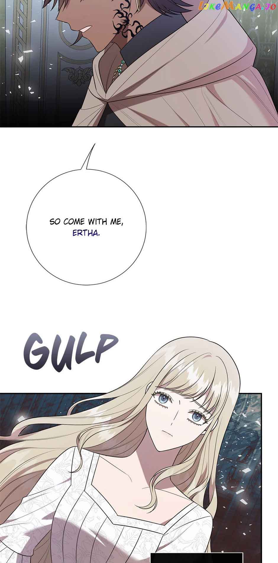 57