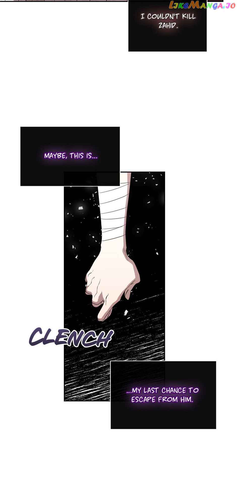 58