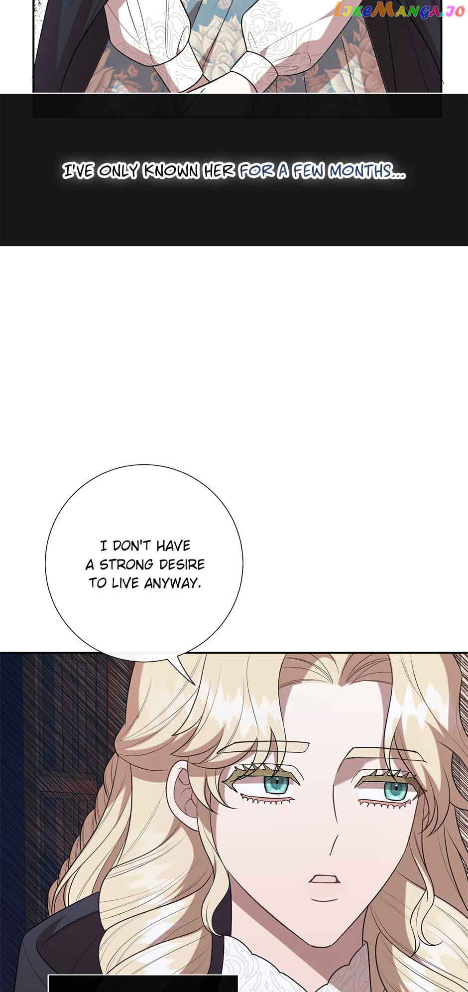 61