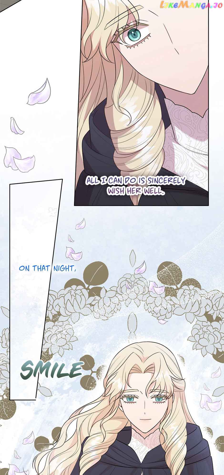 65