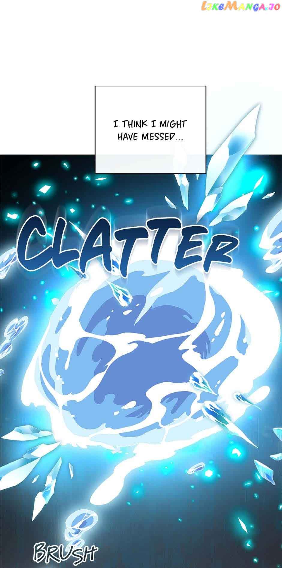 57