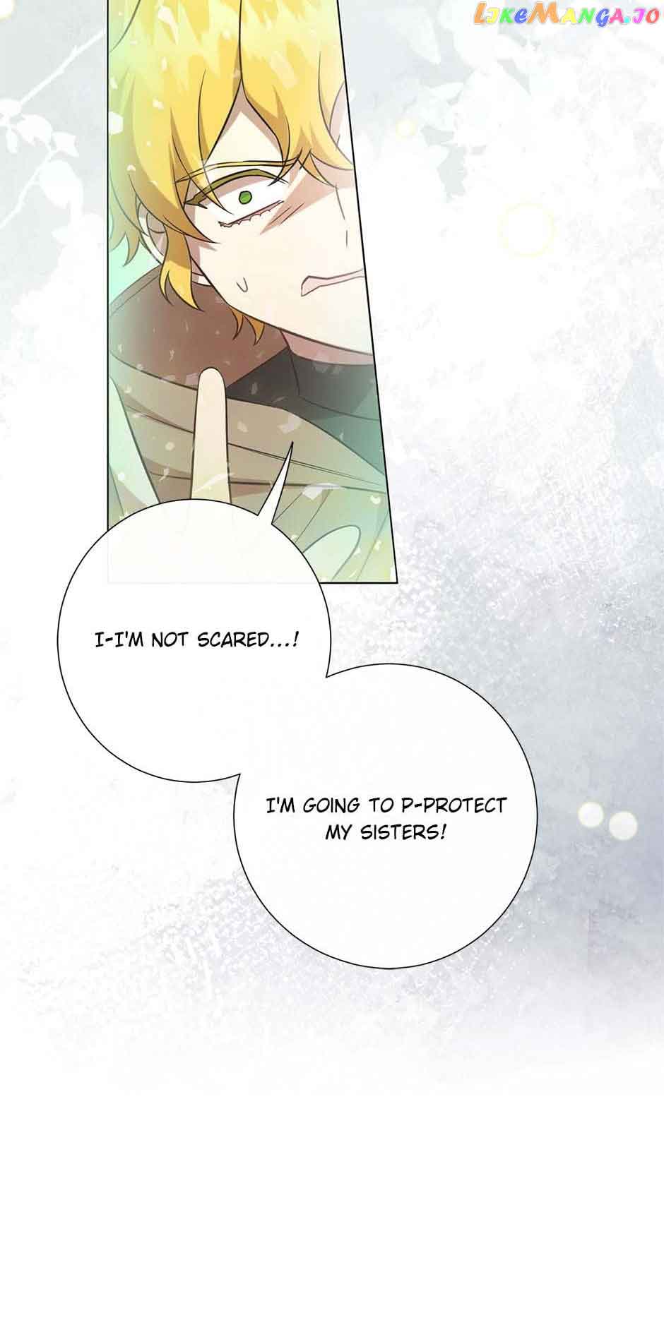 62