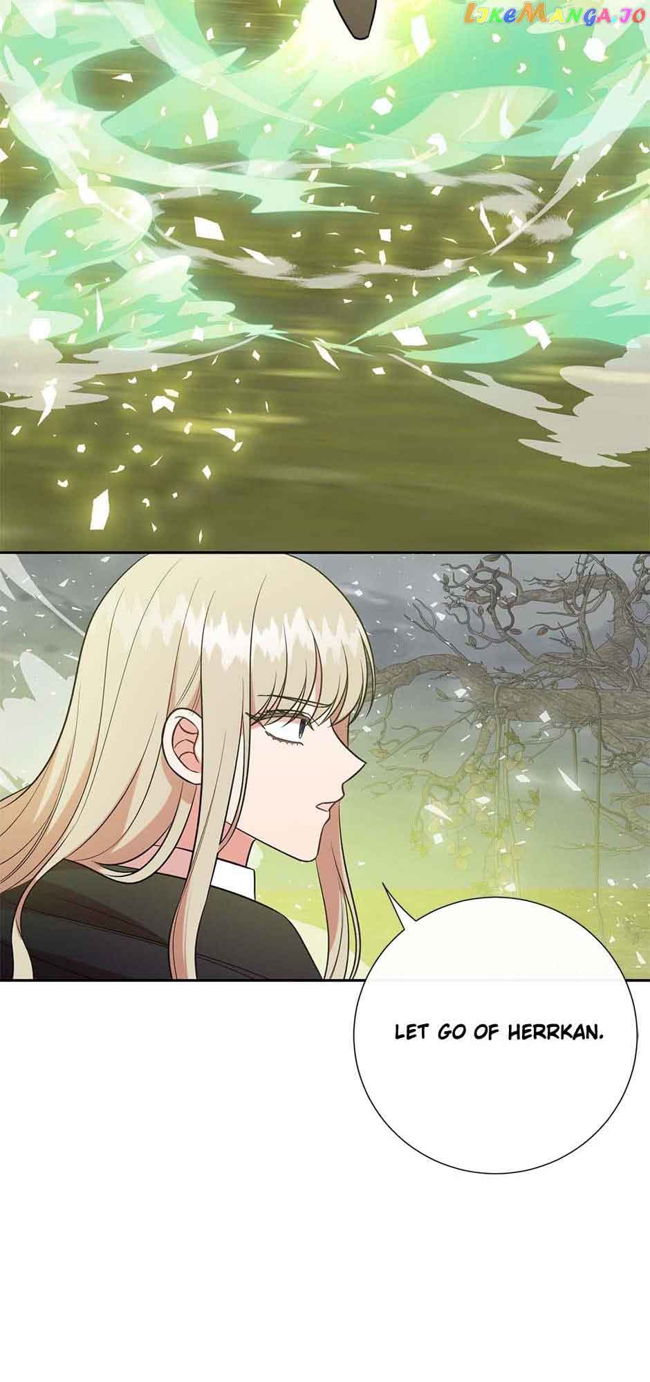 71