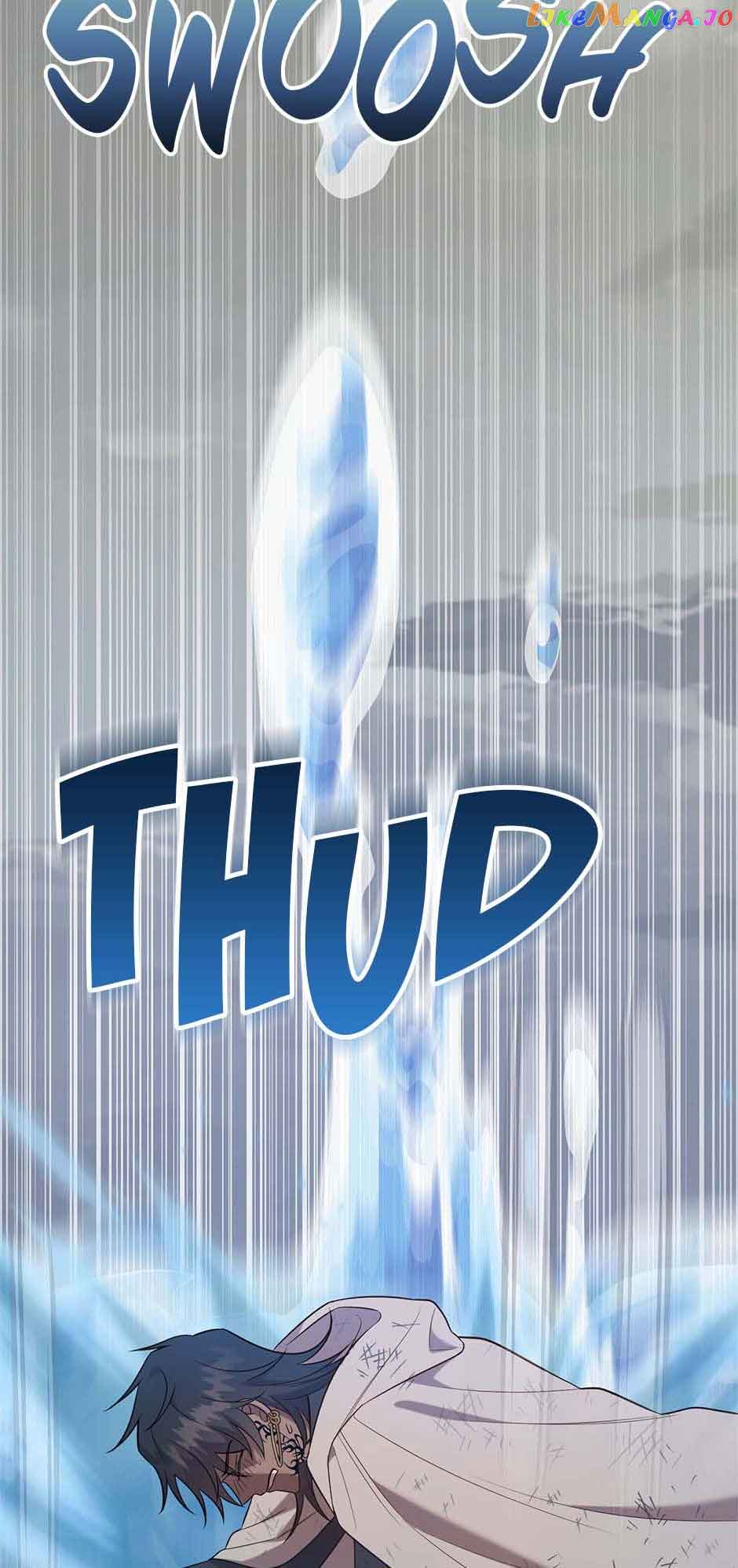 73
